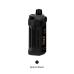 Geekvape B100 (Aegis Boost Pro Max) 21700 Mod Kit 100W